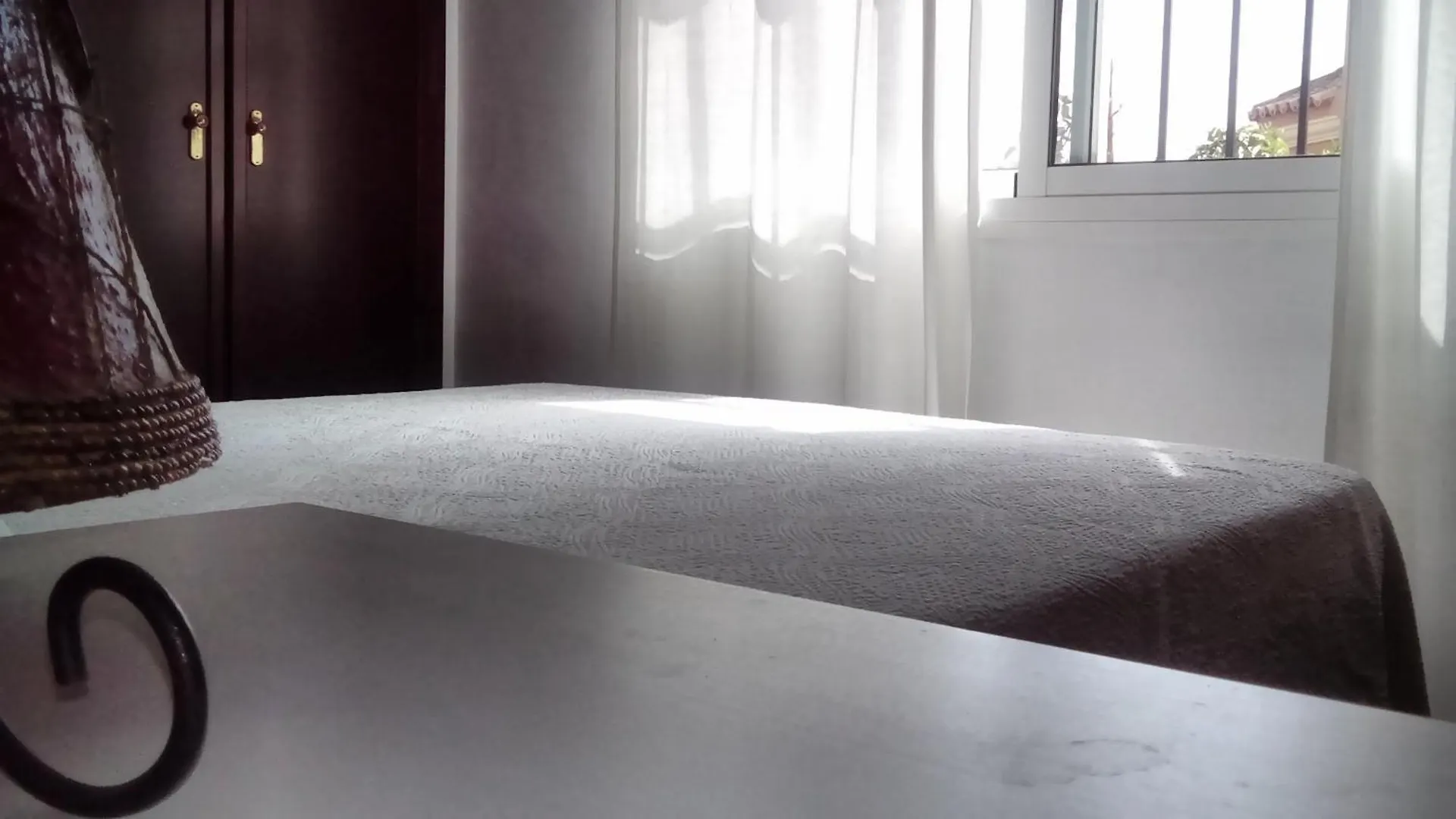 Lovely Apartment Alhaurin de la Torre 0*,