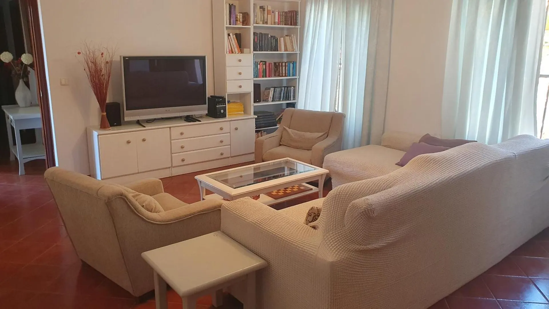 Lovely Apartment ألاورين ذي ر تورّي إسبانيا