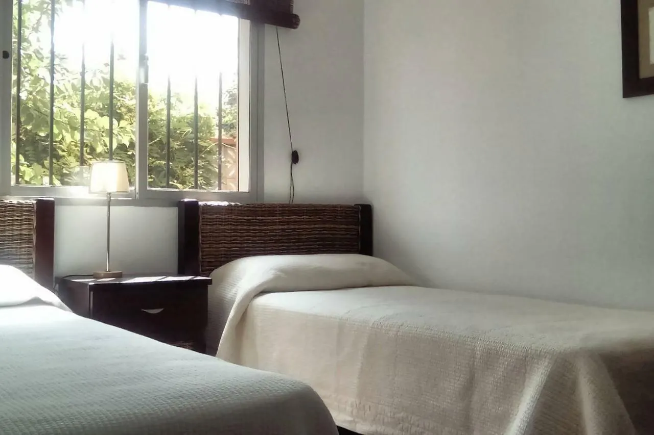 Lovely Apartment ألاورين ذي ر تورّي