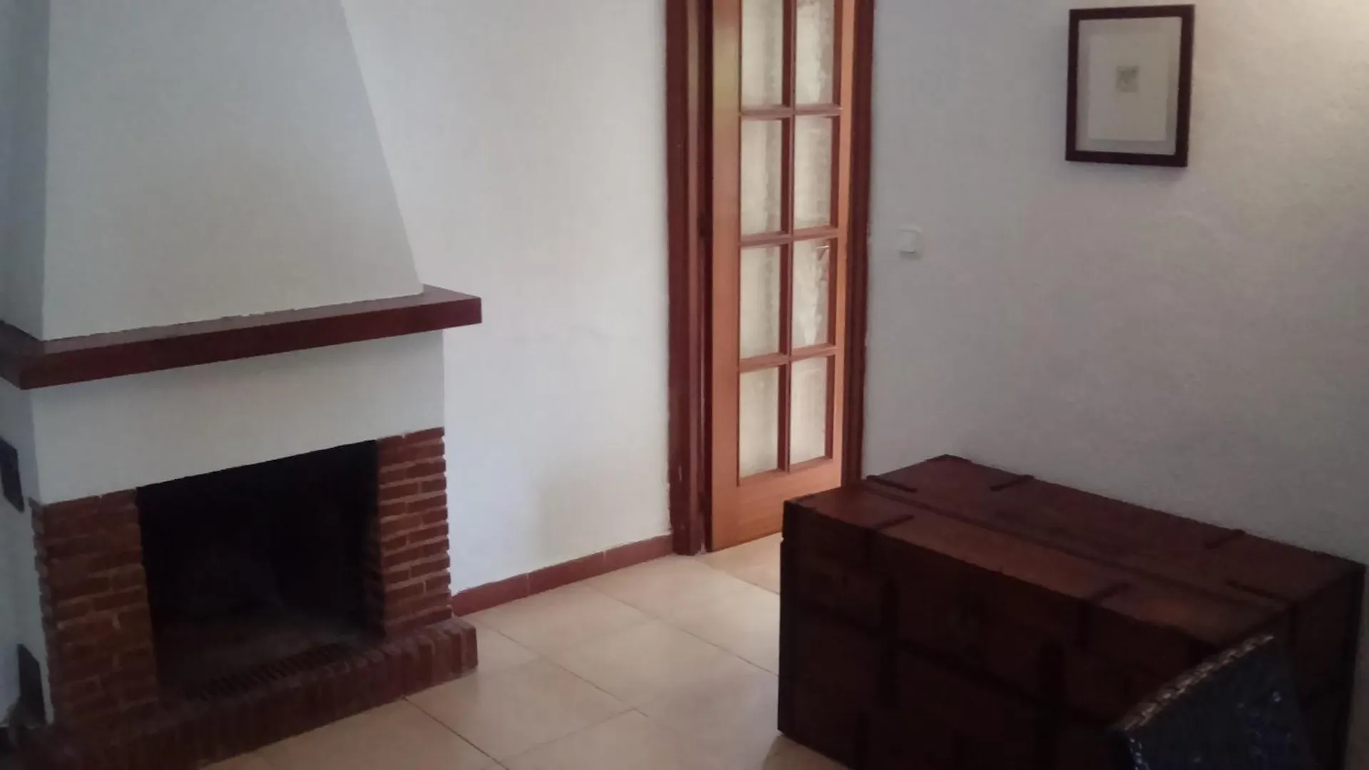 Lovely Apartment Alhaurin de la Torre Spain