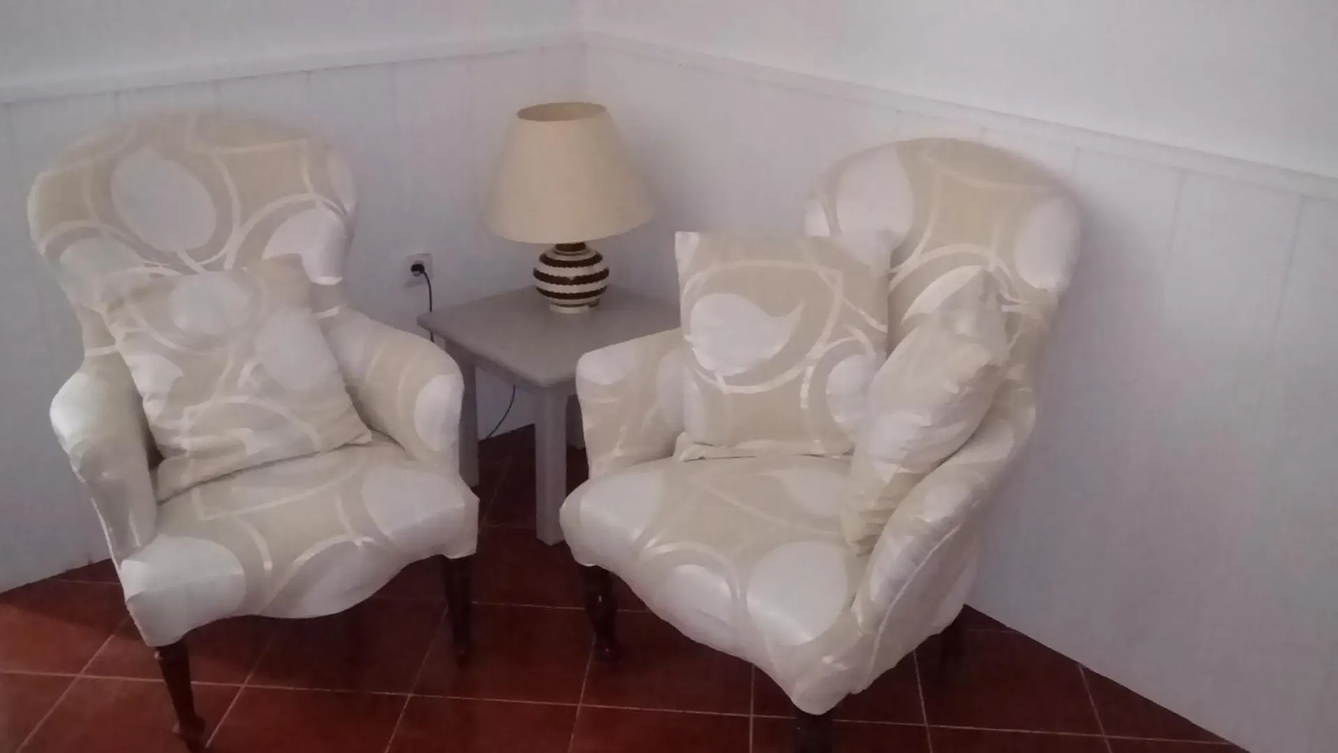 Lovely Apartment Alhaurin de la Torre 0*,  Spain