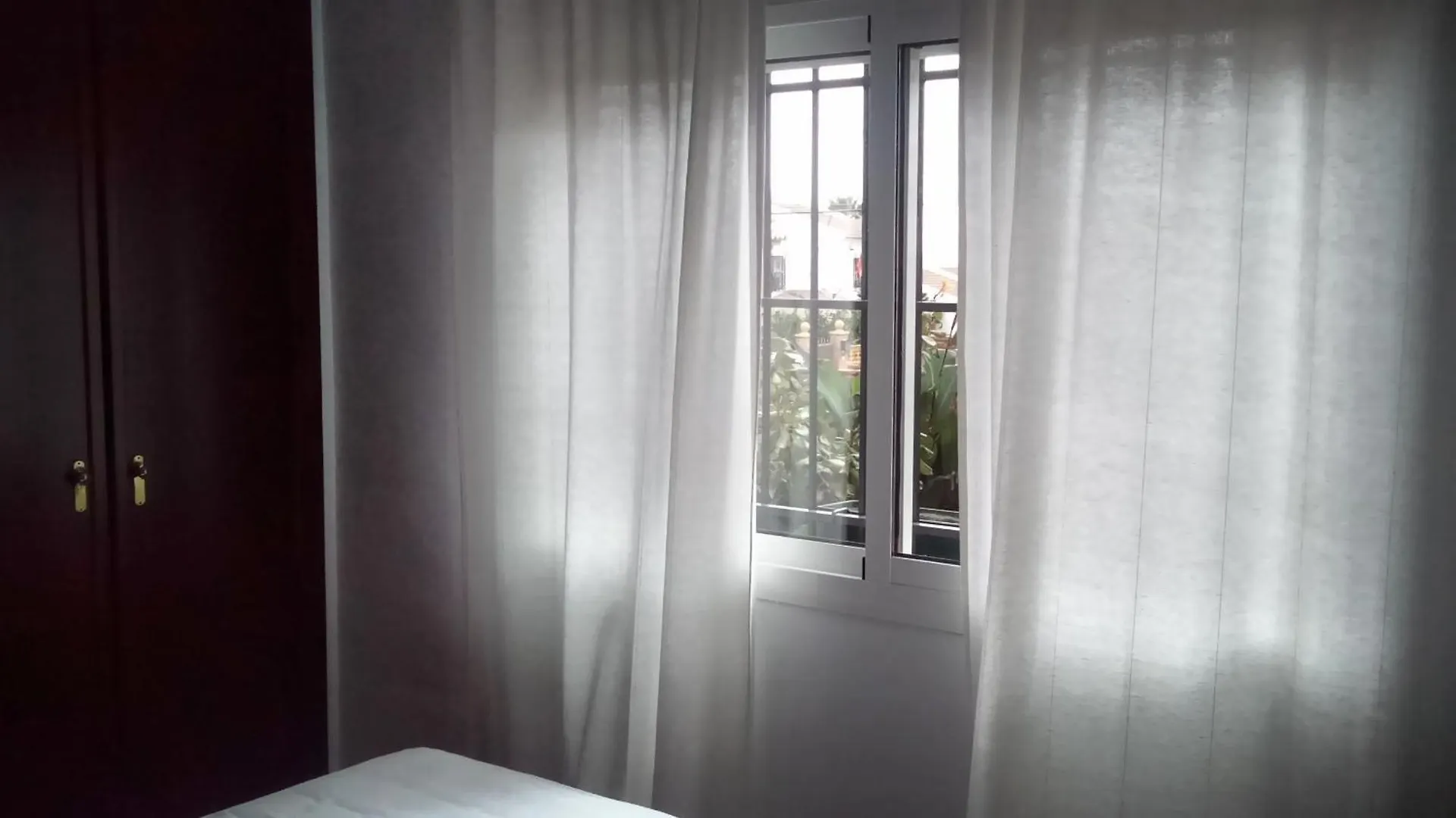 Lovely Apartment Alhaurín de la Torre
